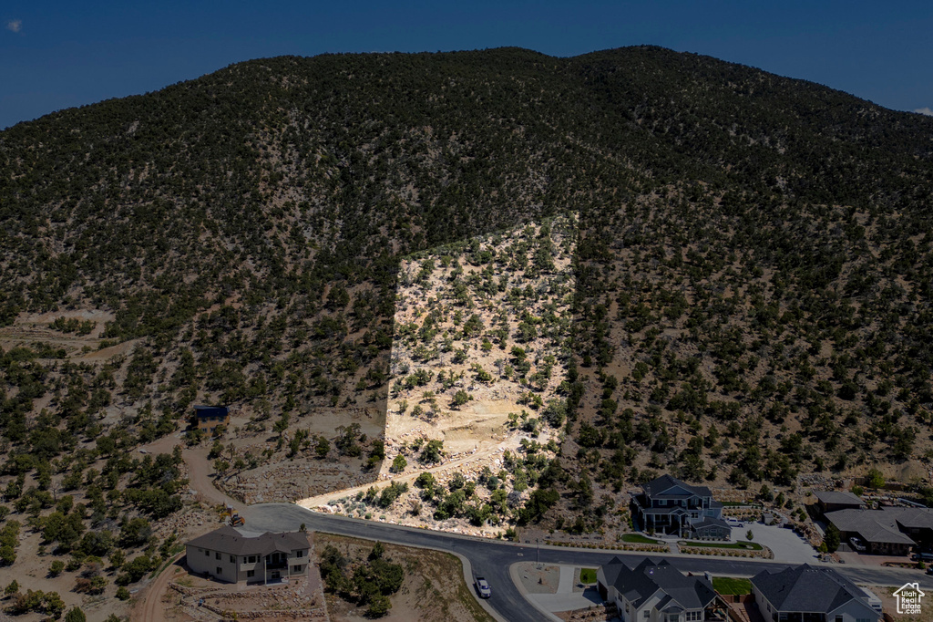 1960 N MAHOGANY CIR Cedar City, UT 84721