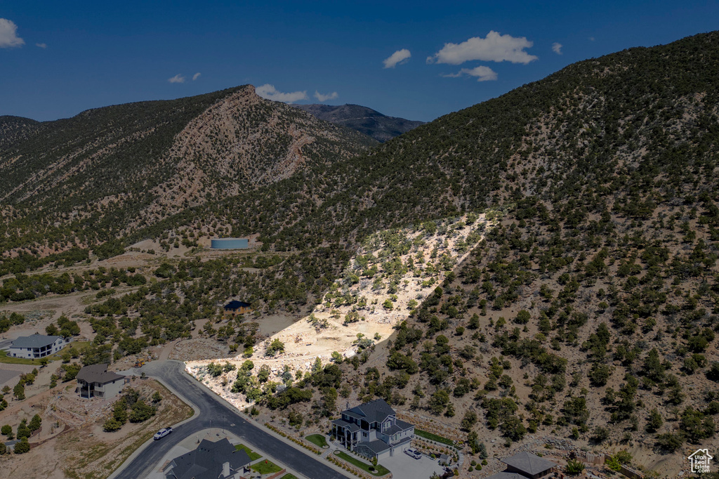 1960 N MAHOGANY CIR Cedar City, UT 84721