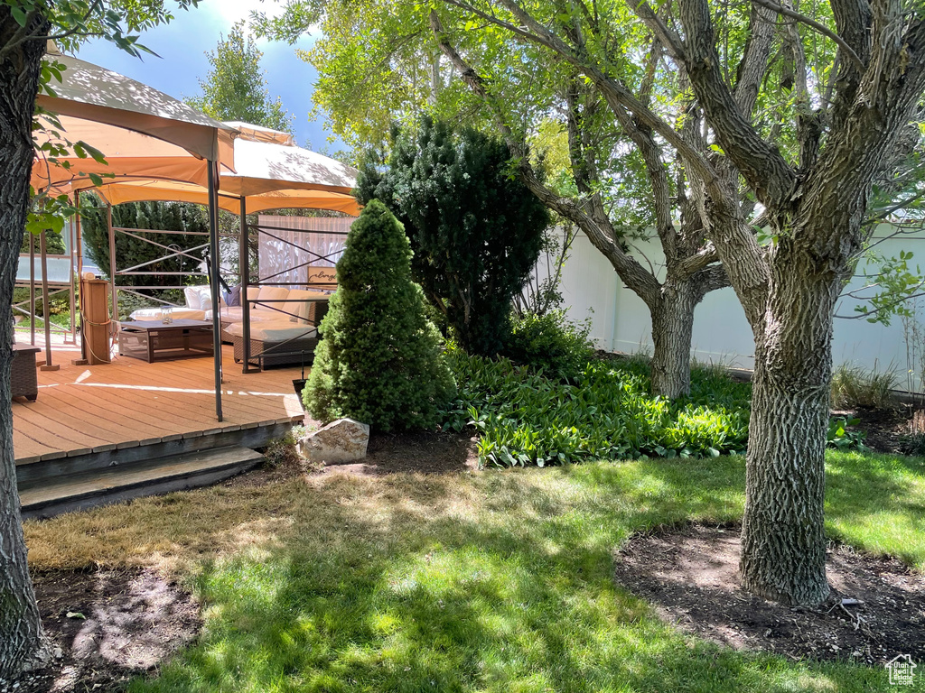 5208 W CASE MOUNTAIN RD West Jordan, UT 84081