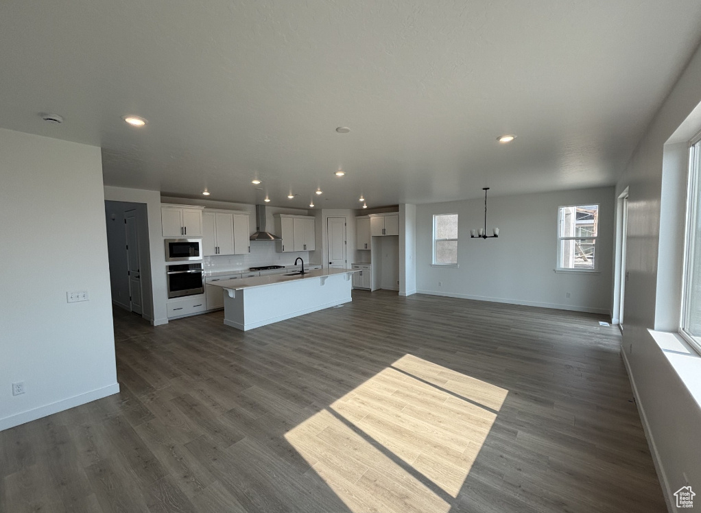 12679 S GLACIER TRAIL LN #138 Herriman, UT 84096