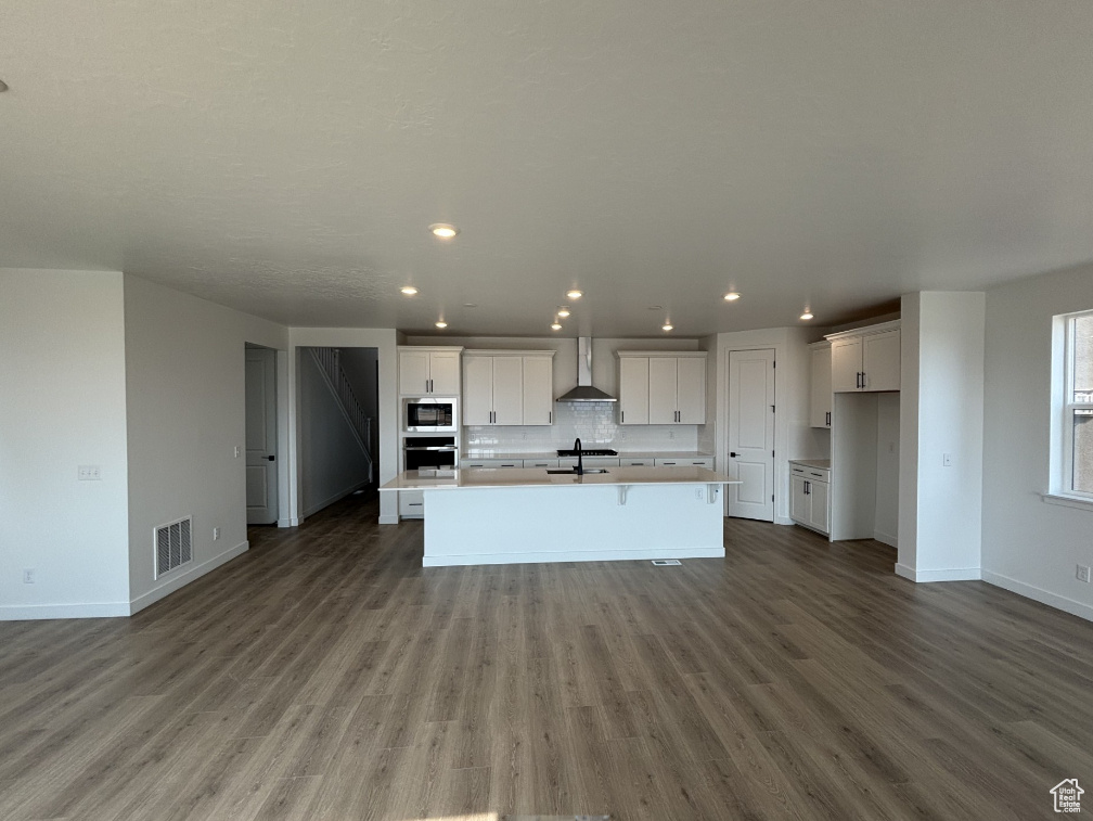 12679 S GLACIER TRAIL LN #138 Herriman, UT 84096