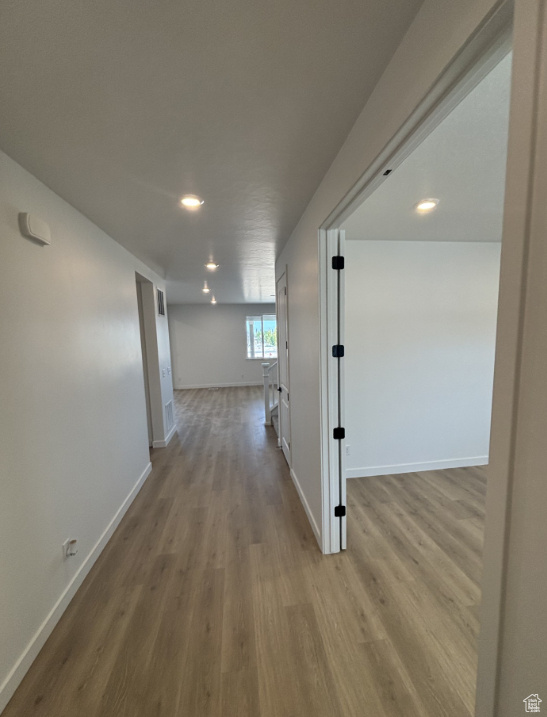 6348 W ROARING RIVER LN #107 Herriman, UT 84096