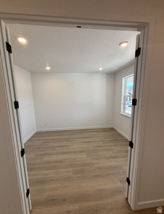 6348 W ROARING RIVER LN #107 Herriman, UT 84096