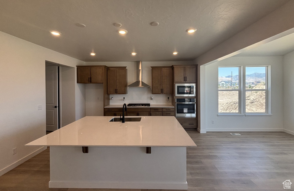 6348 W ROARING RIVER LN #107 Herriman, UT 84096