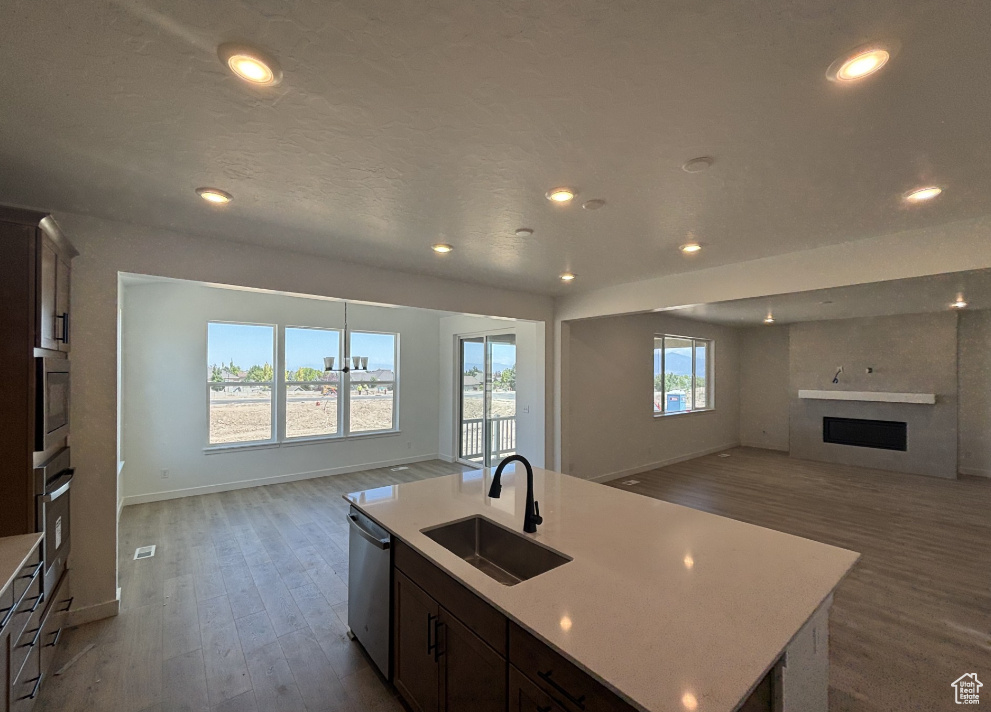 6348 W ROARING RIVER LN #107 Herriman, UT 84096