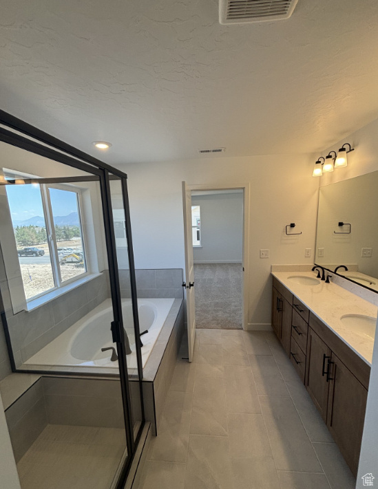 6348 W ROARING RIVER LN #107 Herriman, UT 84096