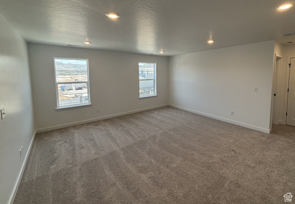 6348 W ROARING RIVER LN #107 Herriman, UT 84096