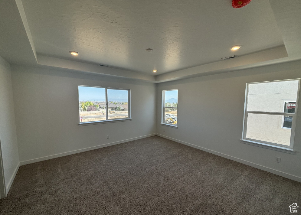 6348 W ROARING RIVER LN #107 Herriman, UT 84096