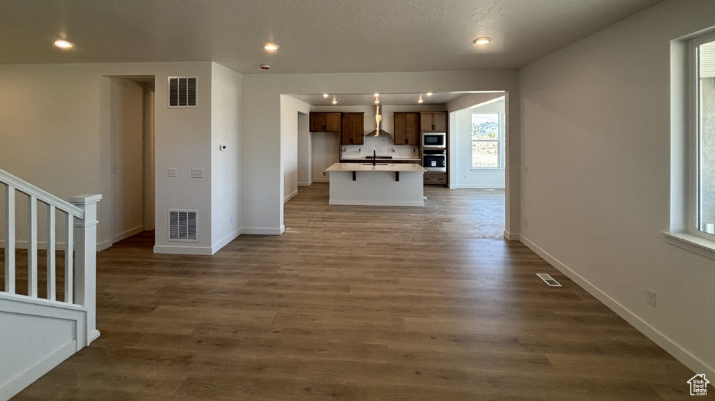 6348 W ROARING RIVER LN #107 Herriman, UT 84096