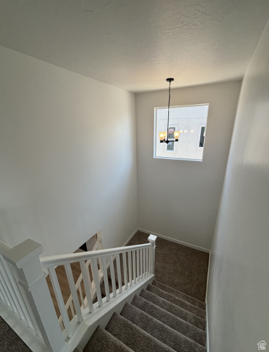 6348 W ROARING RIVER LN #107 Herriman, UT 84096
