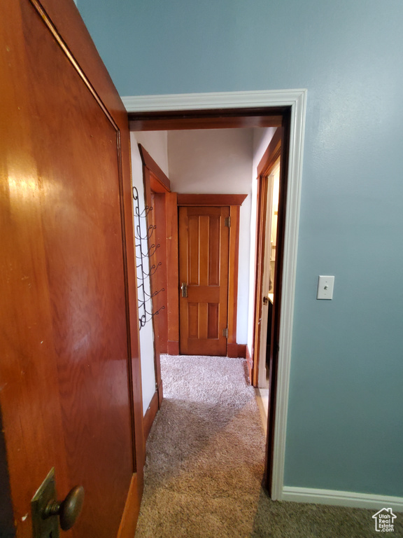 309 S 9TH ST Montpelier, ID 83254