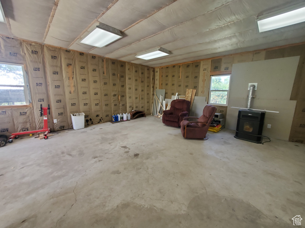 309 S 9TH ST Montpelier, ID 83254