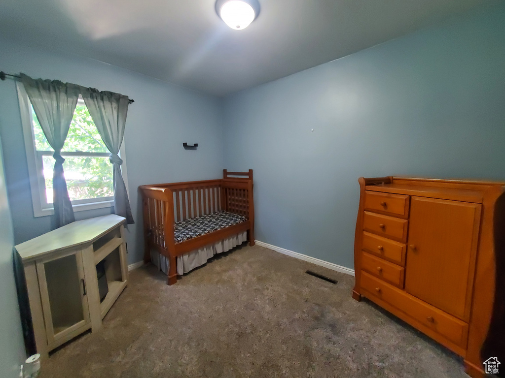 309 S 9TH ST Montpelier, ID 83254