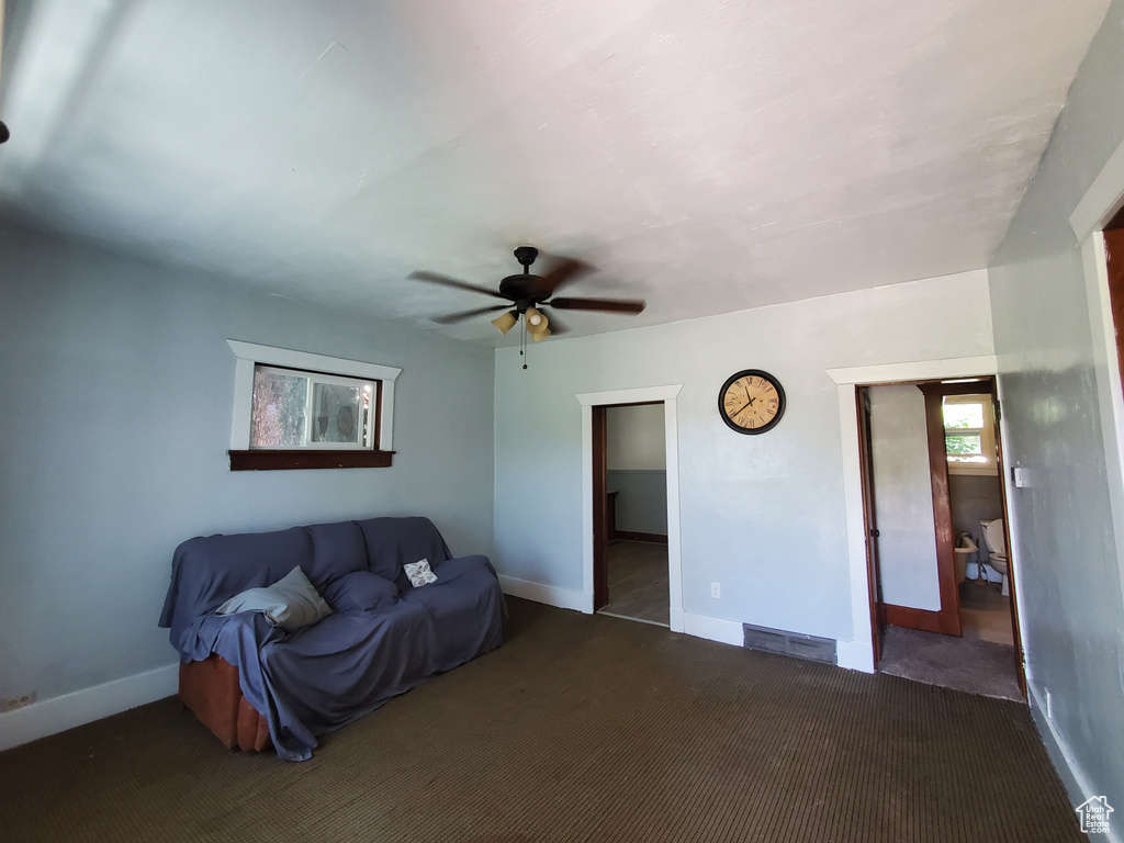 309 S 9TH ST Montpelier, ID 83254