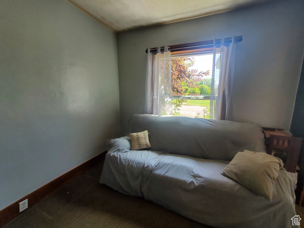 309 S 9TH ST Montpelier, ID 83254