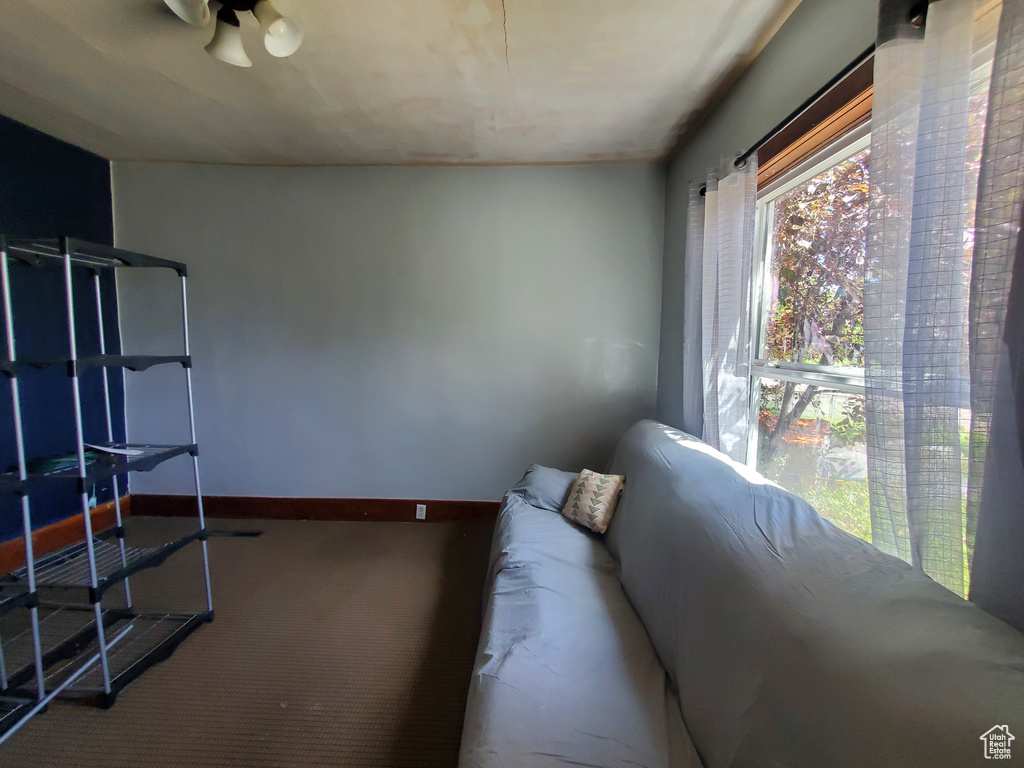 309 S 9TH ST Montpelier, ID 83254