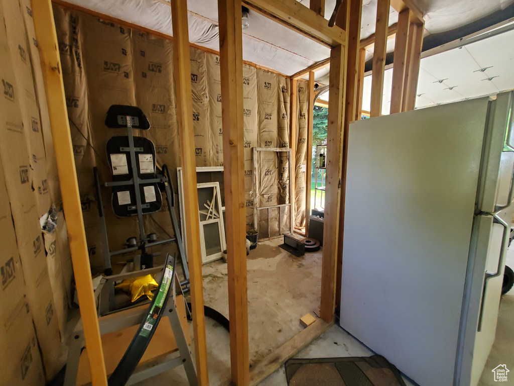 309 S 9TH ST Montpelier, ID 83254