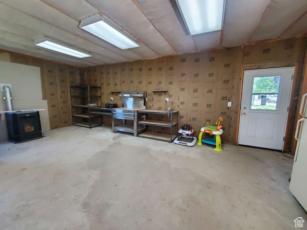 309 S 9TH ST Montpelier, ID 83254