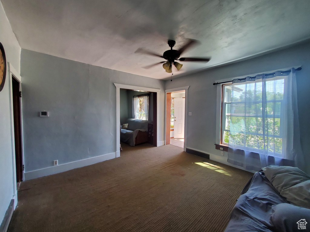 309 S 9TH ST Montpelier, ID 83254