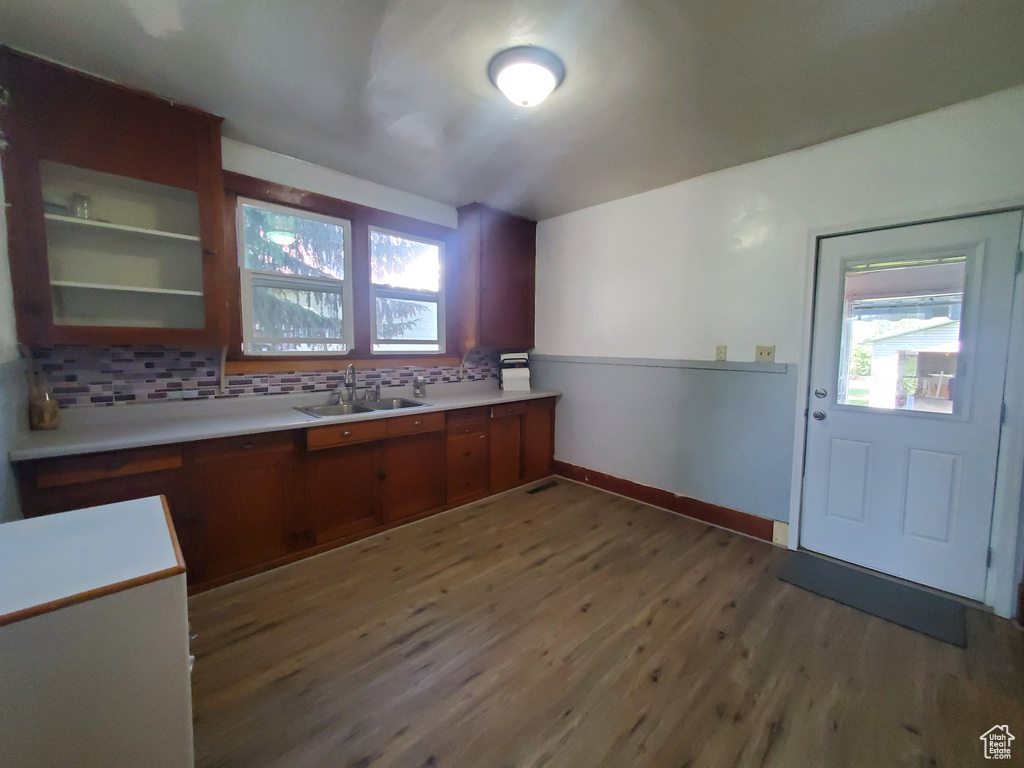 309 S 9TH ST Montpelier, ID 83254