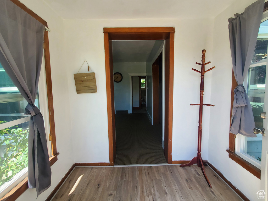 309 S 9TH ST Montpelier, ID 83254