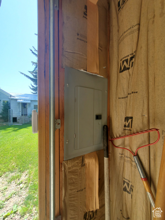 309 S 9TH ST Montpelier, ID 83254