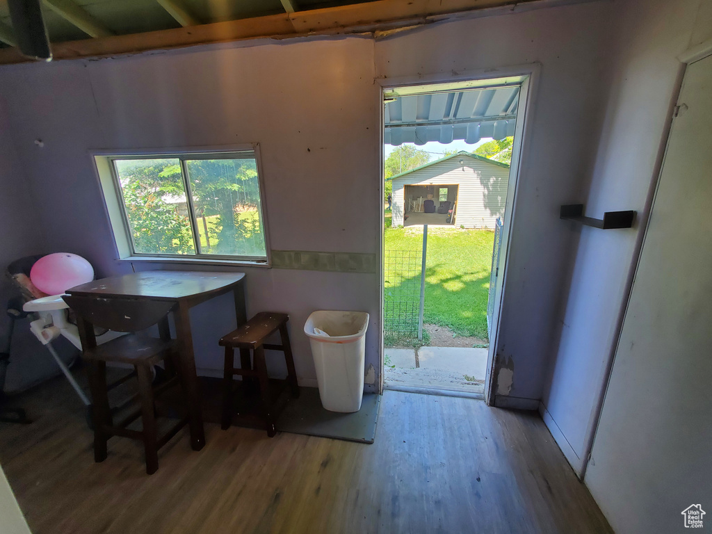 309 S 9TH ST Montpelier, ID 83254