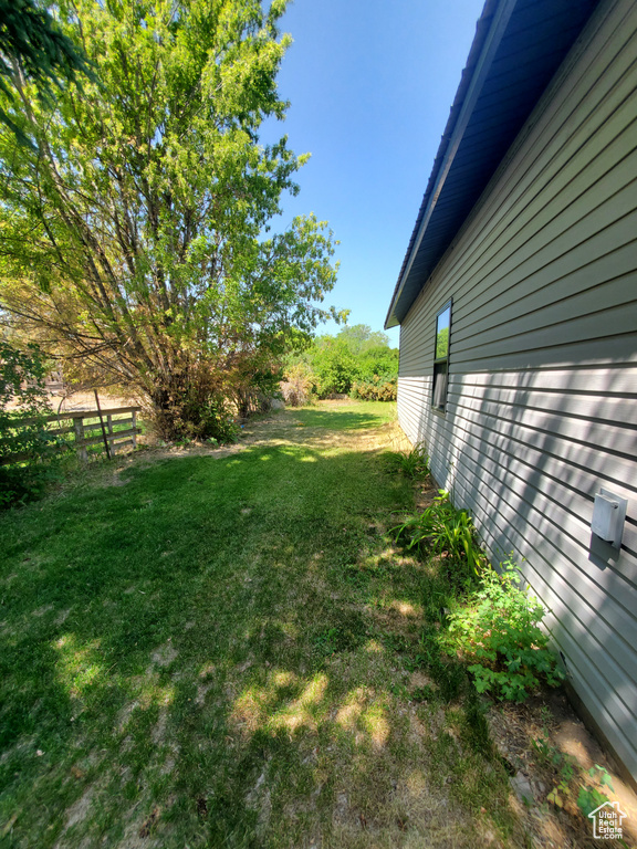 309 S 9TH ST Montpelier, ID 83254