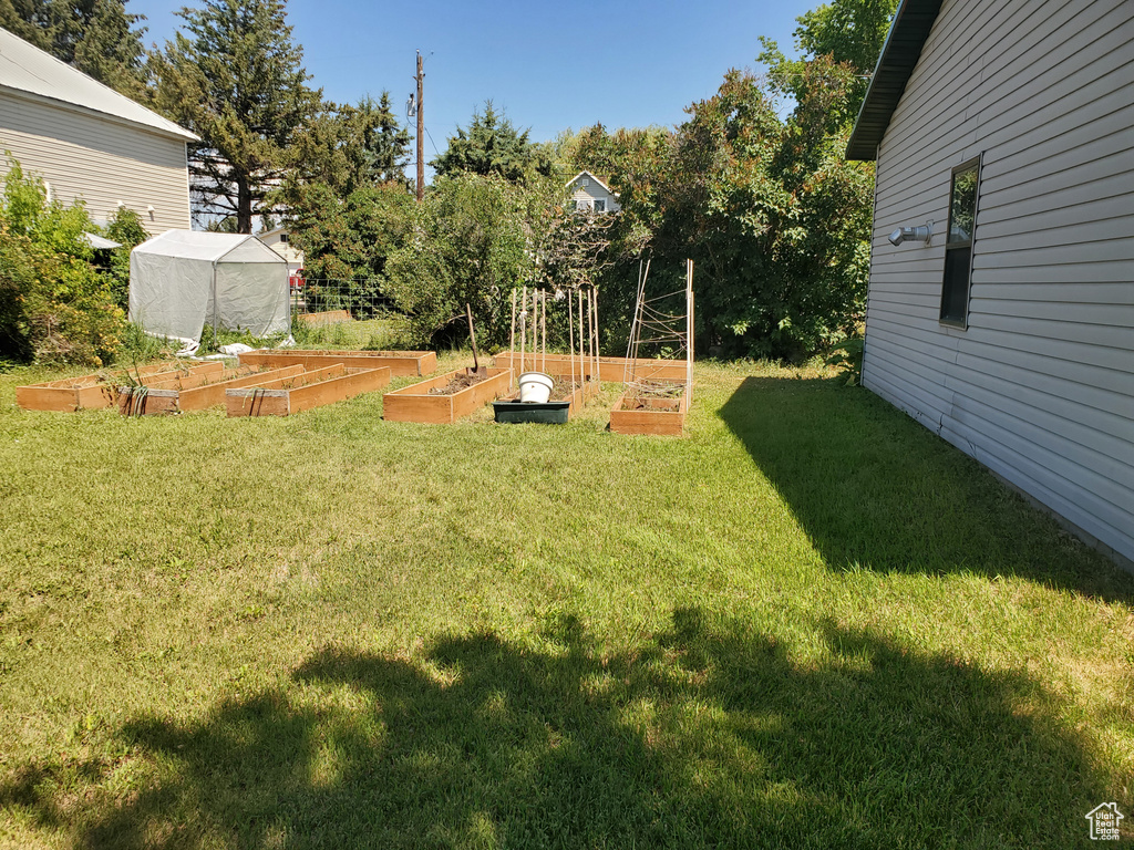 309 S 9TH ST Montpelier, ID 83254