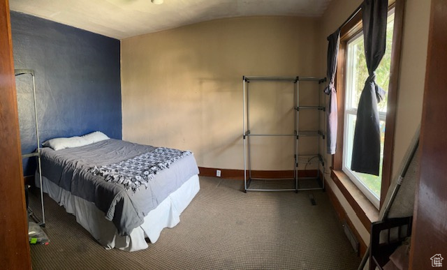 309 S 9TH ST Montpelier, ID 83254