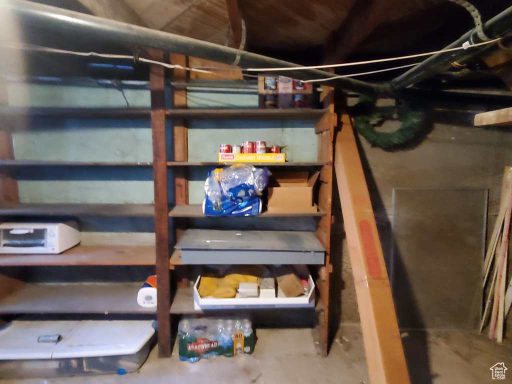 309 S 9TH ST Montpelier, ID 83254