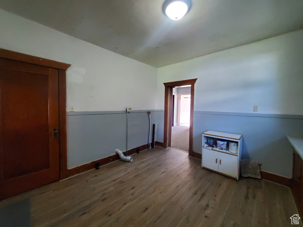 309 S 9TH ST Montpelier, ID 83254