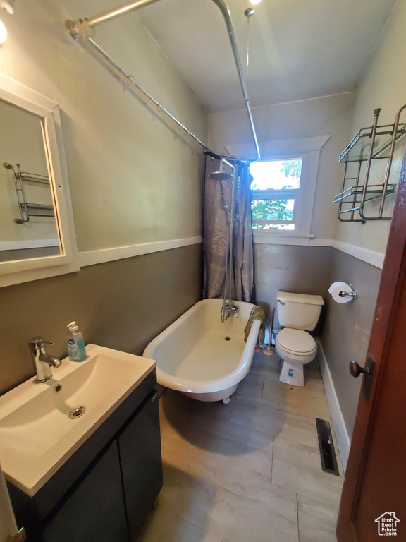 309 S 9TH ST Montpelier, ID 83254