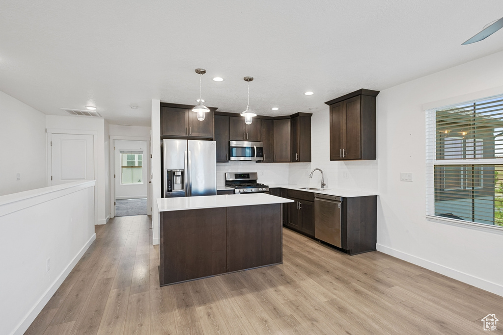 5957 W LAKE AVE South Jordan, UT 84009