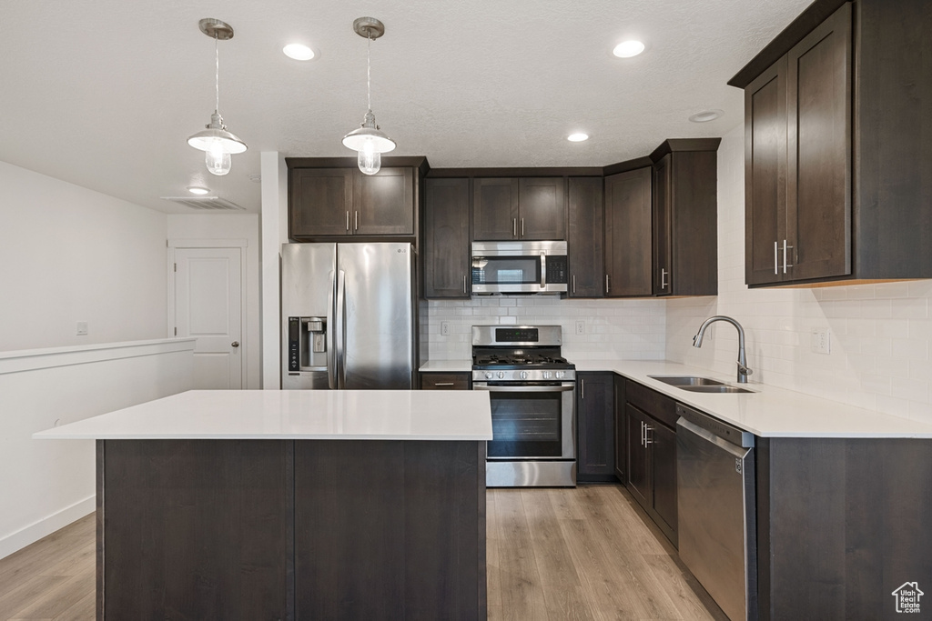 5957 W LAKE AVE South Jordan, UT 84009
