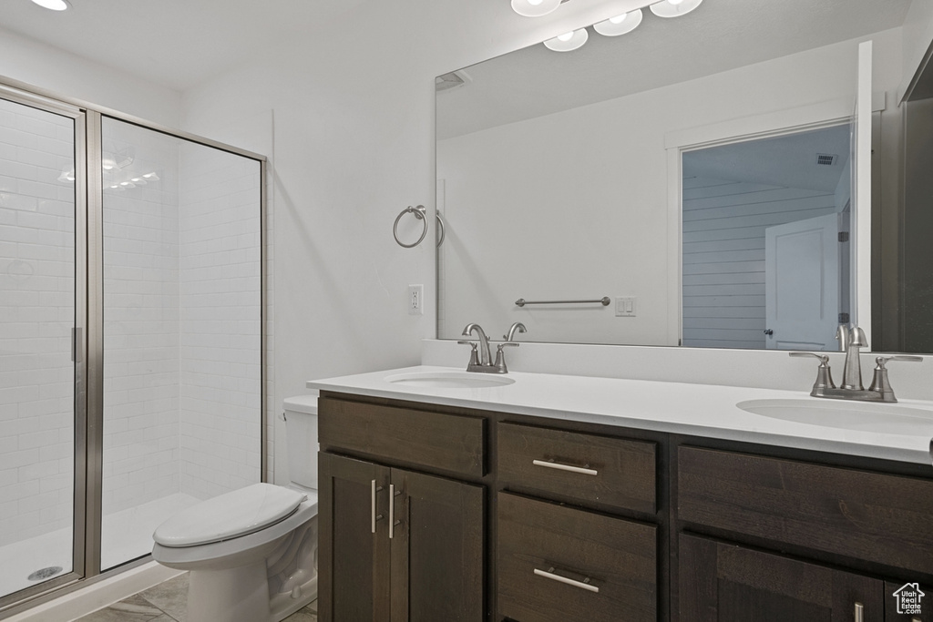 5957 W LAKE AVE South Jordan, UT 84009