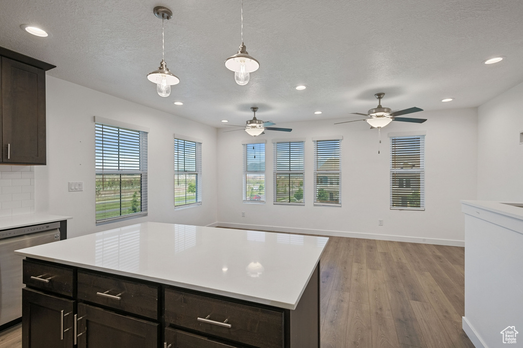5957 W LAKE AVE South Jordan, UT 84009