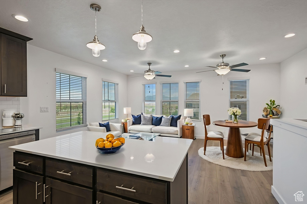 5957 W LAKE AVE South Jordan, UT 84009