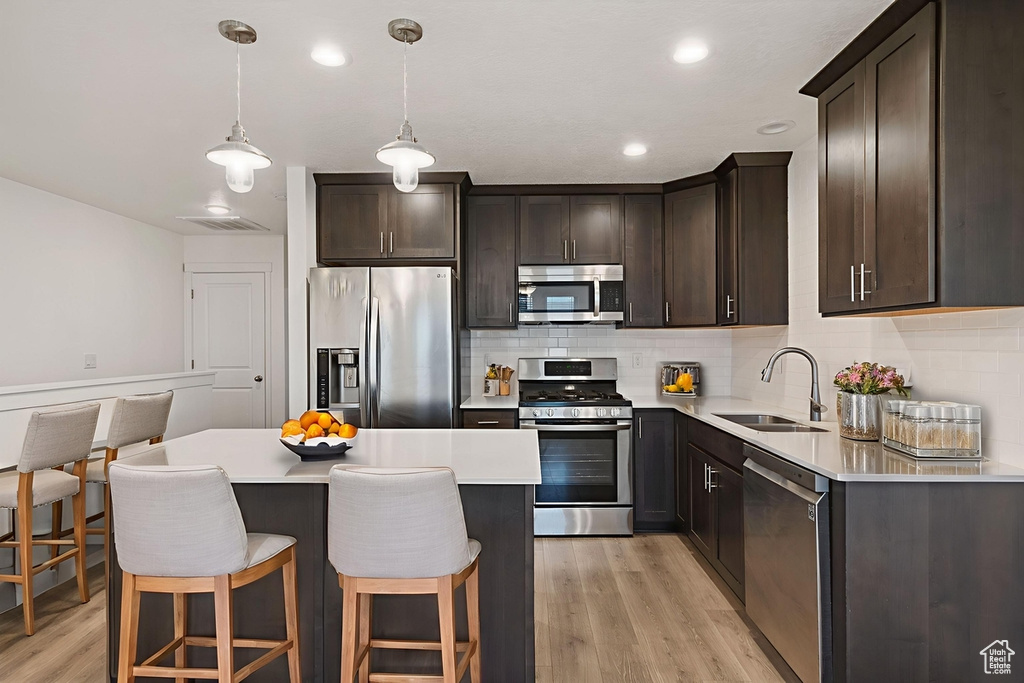 5957 W LAKE AVE South Jordan, UT 84009