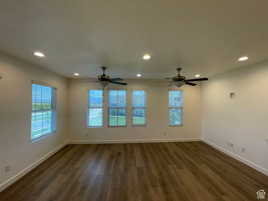 5957 W LAKE AVE South Jordan, UT 84009