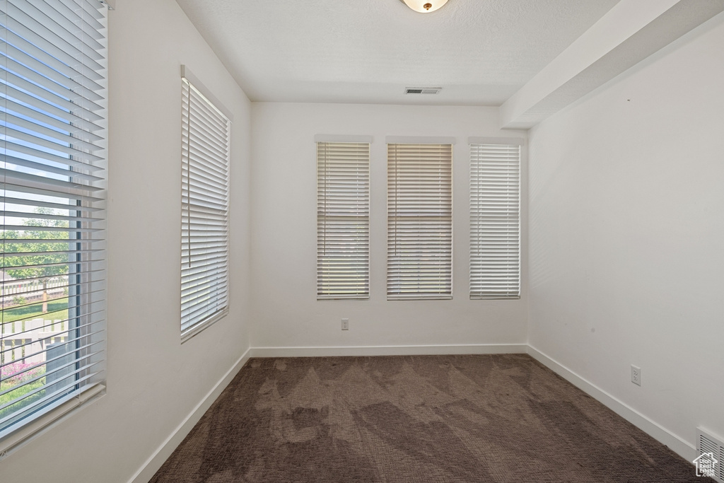 5957 W LAKE AVE South Jordan, UT 84009