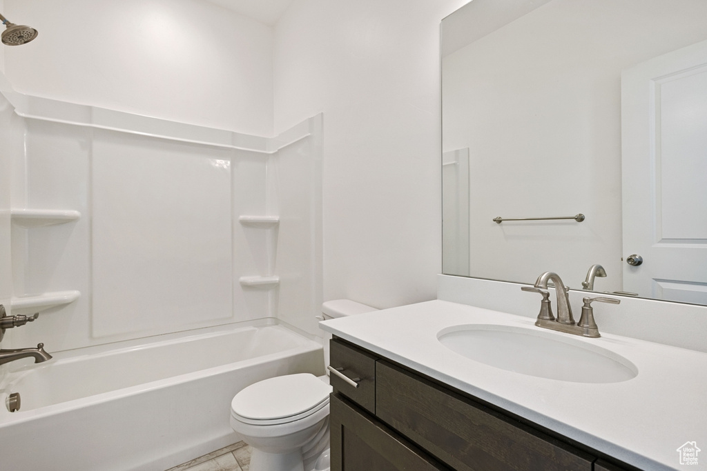 5957 W LAKE AVE South Jordan, UT 84009