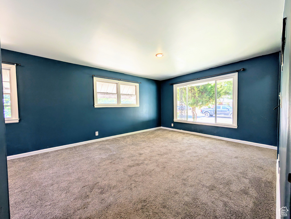 866 AMERICAN BEAUTY DR Salt Lake City, UT 84116