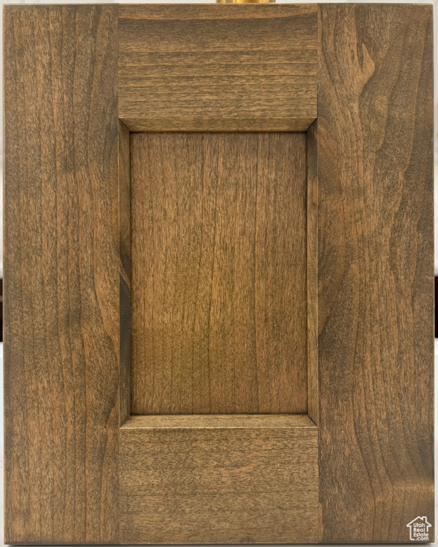 Detailed view