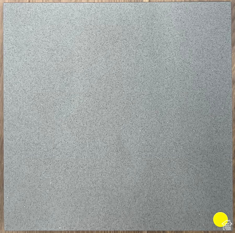 View of miscellaneous listing collateral