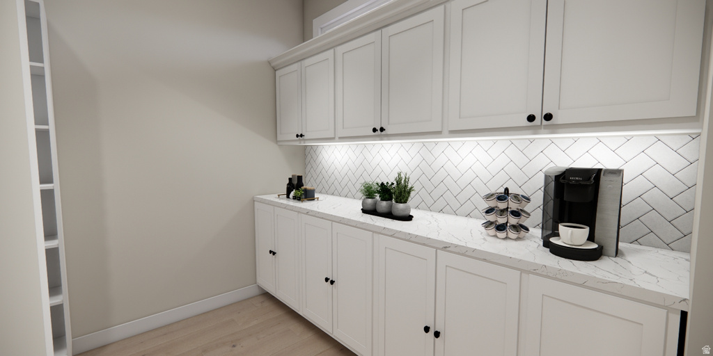 2771 W AURORA AVE Mapleton, UT 84664