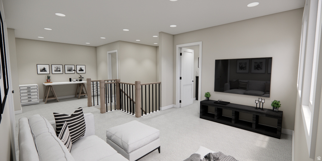 2771 W AURORA AVE Mapleton, UT 84664