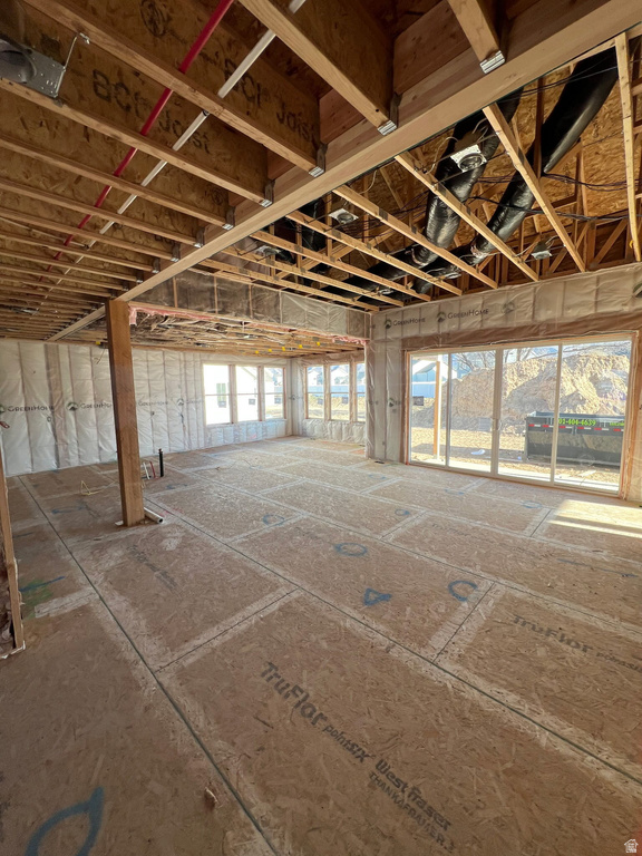 2771 W AURORA AVE Mapleton, UT 84664