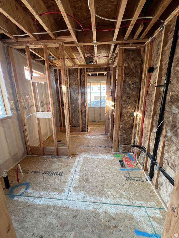 2771 W AURORA AVE Mapleton, UT 84664