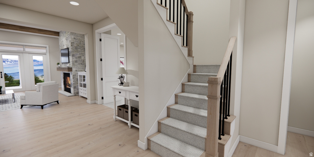 2771 W AURORA AVE Mapleton, UT 84664